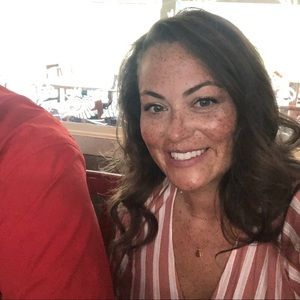 Meet your Posher, Aurielle